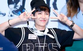 With 2 million inhabitants medellín is colombia's second largest city (2.9 mill in metropolitan area). Jung Hoseok Bts Kpoplat