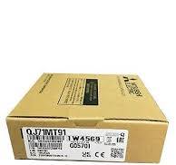 QJ71MT91 New Sealed Mitsubishi Communication Module QJ71MT91 | eBay
