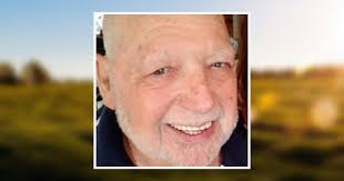 Cydney Hill's Instagram, Twitter & Facebook