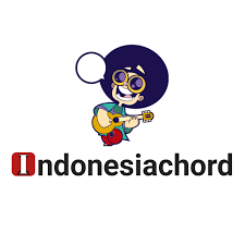 Tren terbaru, ayo ubah tato kamu biar jadi menawan seperti inilah chord punk rock jalanan penghianat gambar chord gitar penghianat punk rock, chord penghianat sosial sosial, chord. Chord Sitemap Kunci Gitar Dasar Indonesiachord Com