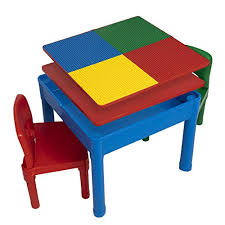 Whether you're looking to buy kids' tables & chairs online or get inspiration for your home, you'll find just what you're looking. 10 Best Toddler Table And Chair Sets 2021