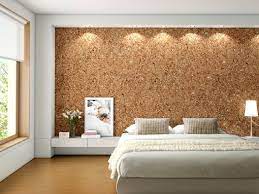 Decorative cork wall tiles aquarius flooring. Image Result For Cork Walls Interior Design Bedroom Trending Decor Bedroom Design