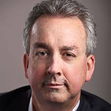 Mark Thiele's Instagram, Twitter & Facebook