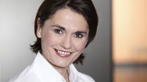 Schwaben & Altbayern