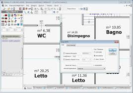 Acca Software Termus I Progettazione Impianti Di Riscaldamento Youtube