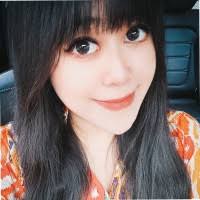 200+ "Sara Su" profiles