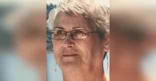 Obituary information for Patricia Marie Dery