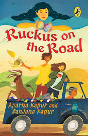 Pages started coming off when the book was being read for the first time. Humour Archives Page 3 Of 5 Penguin Random House India