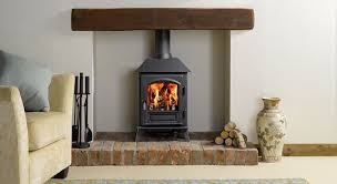 For many tiny house homeowners, their choice for heating is the wood burning stove, and it's no surprise why. Riva Plus Small Wood Burning Stoves Multi Fuel Stoves Stoves Uk