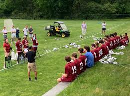 Patty Eldredge (@PattyEldredge)