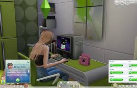 Here's how to fix the same. Aep 18 Ksuihuh S Corner Sims 4 Sims Mods Best Sims