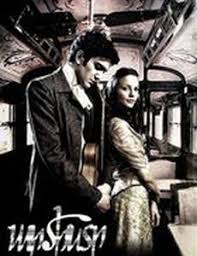 The series premiered on armenia tv on july 27, 2014. Naira Shagiryan Okino Ua