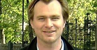 List of 100+ Famous Male Authors (Page 5)