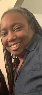 Angela Roberts Obituary (2023)