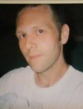 Obituary information for Anthony M. Day