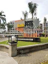 Kos sara hidup di hotel hotel sri puchong sdn bhd bergantung pada tarikh, kadar, bilangan tetamu dll. Dataran Phb Paremba Square Saujana Subang Jaya Office For Rent In Shah Alam Selangor Iproperty Com My