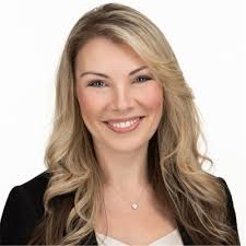 Congratulations to Edwin S. Killinger, CFA, CFP, EA, Executive Vice  President and CIO,