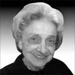 Collins Funeral Home » 2018 » December