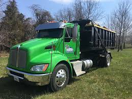 It is a popular option for many businesses to. Dumpster Rental Warrenton Va Residential Commercial Rentals Nova