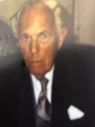 Carrickmines Croquet & Lawn Tennis Club