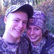 Danielle Beukema (danibeuk)