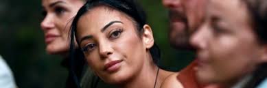 Mobbing-Skandal in RTL2-Show: Sandra Sicora rechnet mit Kollegen ab