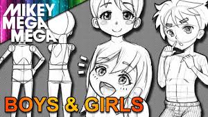 Check spelling or type a new query. How To Draw Children For Anime Manga Epicheroes Movie Trailers Toys Tv Video Games News Art