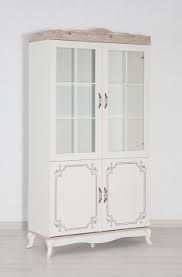 Masifart europa boy camlı vitrin cilasız ham ahşap 5114. Grand Vitrin Modalife Mobilya Tamamlayici Pratik Mobilyalar