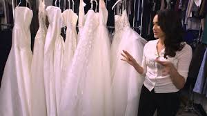 Hrh meghan, duchess of sussex, deutsch meghan, herzogin von sussex (* 4. Photos Of Meghan Markle S Suits Wedding Dress Show She Ll Be A Gorgeous Bride