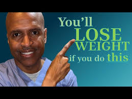 What my 17 month old eats in a day #viral #baby #trending #toddler  #babyledweaning #food #yummy