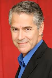 Who is Terry Rhoads dating? Terry Rhoads girlfriend, wife