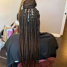Get the best deals on braid hair extensions. Mame African Hair Braiding Home Facebook