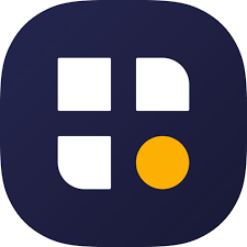 (todos los lenguajes)tipo de película905. Passport Parking Park Pay Be On Your Way Apps En Google Play
