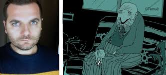 Andrea Veronica Franceschi