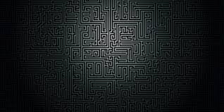 If you're looking for the best inception wallpapers then wallpapertag is the place to be. Inception Hd Wallpapers Pictures Images