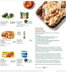 If you're a fan of american tv shows like the. Publix Thanksgiving 2020 Current Weekly Ad 11 19 11 25 2020 3 Frequent Ads Com