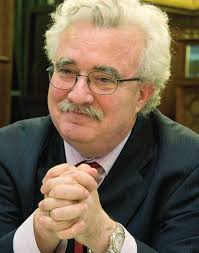 La Politécnica, la segunda Universidad de GETAFE La Politécnica, la segunda  Universidad de GETAFE