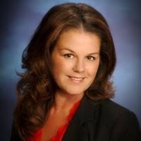 Eric Senft Email & Phone Number