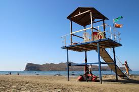Jun 08, 2021 · μπαλάσκας για επίθεση σε αγία μαρίνα: Agia Marina Xania Xania Paralies Ths Krhths Elizabeth Estate Agency