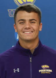 Daniel Denault's Instagram, Twitter & Facebook