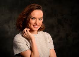 Daisy Ridley Wallpapers Top Free Daisy Ridley Backgrounds Wallpaperaccess Add interesting content and earn coins. daisy ridley wallpapers top free