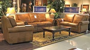 Cambridge Terra Reclining Set Gallery Furniture Furniture Reclining Furniture
