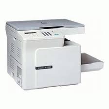 Telecharger pilote imprimente canon pc340 : Canon Pc 320 Promotions