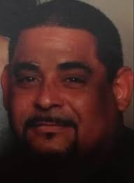 Randall James Webber Obituary February 13, 2024