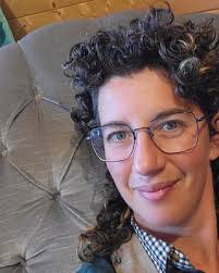 Find Buddhist Therapists and Psychologists in Wolfville, NS