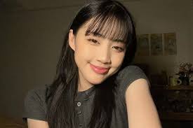 JKT48 Umumkan Hasil dari Sounsenkyo 2024, Ella Dapatkan Vote Sebanyak  28.172 Suara dan Peringkat Segini