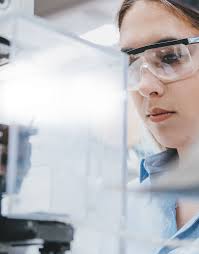 Guide des congressistes