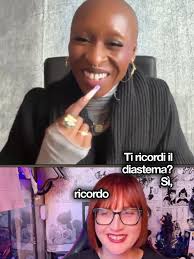 Giancarlo Commare Brilla sul Red Carpet