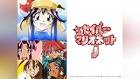 またまたセイバーマリオネットJ