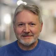 12 Risks, Threats, & Vulnerabilities in Moving to the Cloud